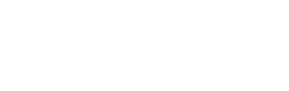 Opportunity Fund: Working Capital for Working People